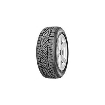 Foto pneumatico: GOODYEAR, ultra grip ice 2 225/60 R16 102T Invernali