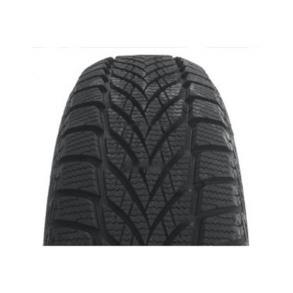 Foto pneumatico: GOODYEAR, ULTRA GRIP ICE 2 M+S 3PMSF 195/60 R15 88T Invernali