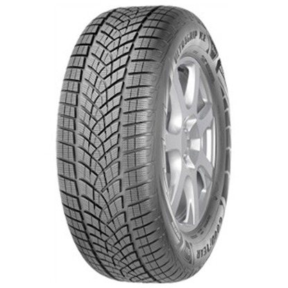 Foto pneumatico: GOODYEAR, ULTRA GRIP ICE SUV NORDIC 235/50 R20 104T Invernali