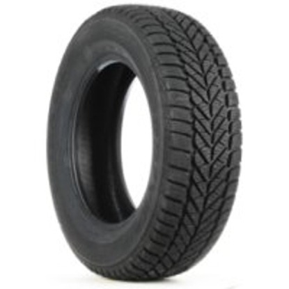 Foto pneumatico: GOODYEAR, ULTRA GRIP ICE SUV G1 M+S 3PMSF 285/60 R18 116T Invernali