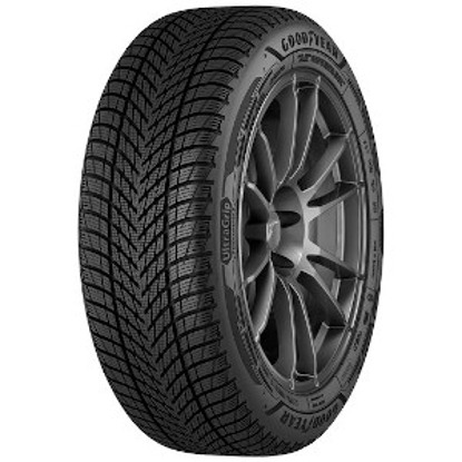 Foto pneumatico: GOODYEAR, UltraGrip Performance 3 175/60 R18 85H Invernali