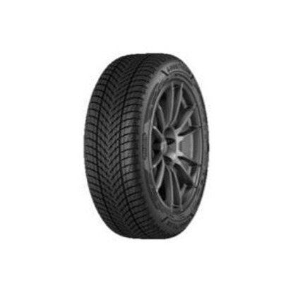 Foto pneumatico: GOODYEAR, ULTRAGRIP PERFORMANCE 3 175/65 R15 84T Invernali