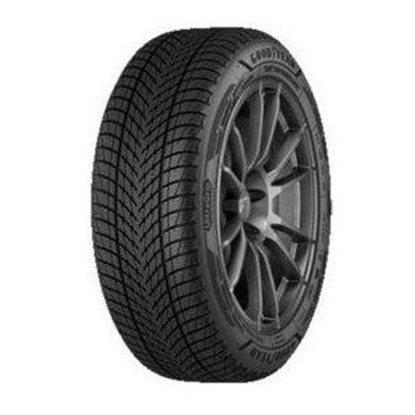 Foto pneumatico: GOODYEAR, ULTRAGRIP PERFORMANCE 3 175/65 R15 84H Invernali