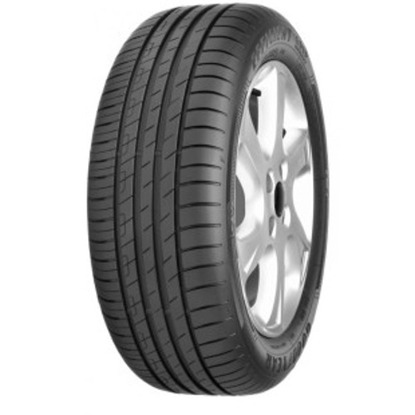 Foto pneumatico: GOODYEAR, ULTRAGRIP PERFORMANCE 3 185/60 R15 88T Invernali