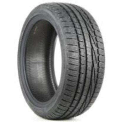 Foto pneumatico: GOODYEAR, ULTRA GRIP PERFORMANCE 3 FP XL 255/40 R20 101T Invernali