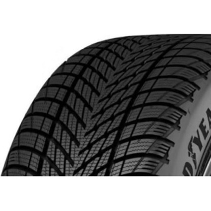 Foto pneumatico: GOODYEAR, ULTRAGRIP PERFORMANCE 3 FP XL M+S 3PMSF 245/45 R18 100V Invernali