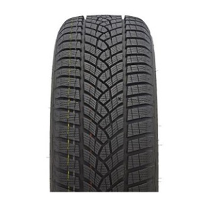 Foto pneumatico: GOODYEAR, ULTRAGRIP PERFORMANCE GEN-1 245/40 R18 97V Invernali