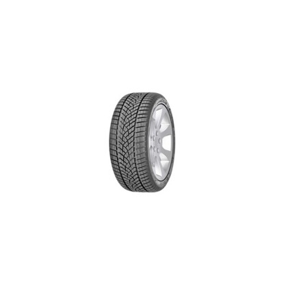 Foto pneumatico: GOODYEAR, ULTRAGRIP PERFORMANCE GEN-1 215/55 R18 95T Invernali