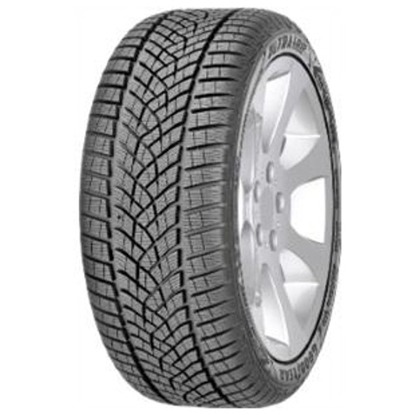 Foto pneumatico: GOODYEAR, ULTRAGRIP PERFORMANCE GEN-1 285/45 R20 112V Invernali