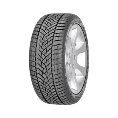 Foto pneumatico: GOODYEAR, ULTRAGRIP PERFORMANCE GEN1 * XL 205/45 R18 90H Invernali