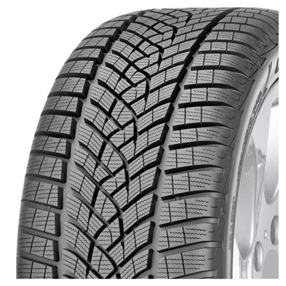 Foto pneumatico: GOODYEAR, ULTRA GRIP PERFORMANCE 215/45 R16 90V Invernali