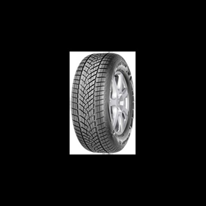 Foto pneumatico: GOODYEAR, ULTRA GRIP ICE SUV G1 M+S 3PMSF 235/65 R18 110T Invernali