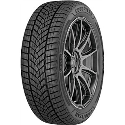 Foto pneumatico: GOODYEAR, UltraGrip Performance + SUV 265/45 R21 108W Invernali