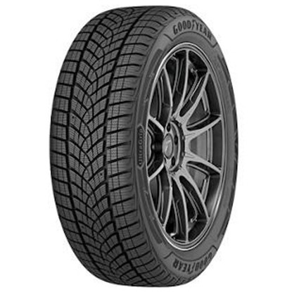 Foto pneumatico: GOODYEAR, ULTRAGRIP PERFORMANCE + SUV 285/40 R21 109V Invernali