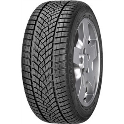 Foto pneumatico: GOODYEAR, UltraGrip Performance + 205/50 R19 94V Invernali