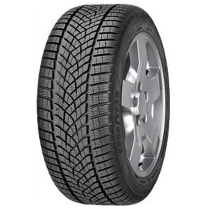 Foto pneumatico: GOODYEAR, ULTRA GRIP PERFORMANCE + ST 235/50 R20 104T Invernali