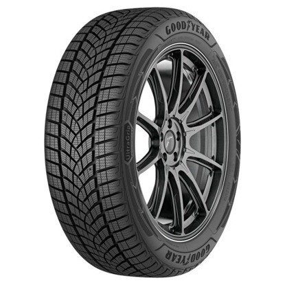 Foto pneumatico: GOODYEAR, ULTRAGRIP PERFORMANCE+ SUV XL ST FP 235/45 R21 101T Invernali