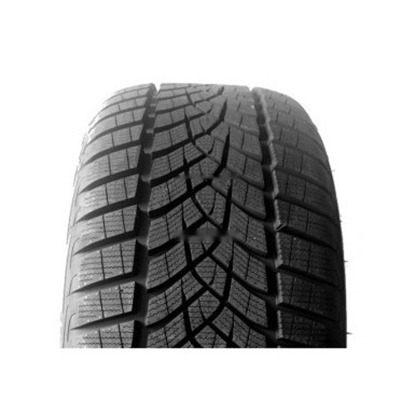 Foto pneumatico: GOODYEAR, ULTRAGRIP PERFORMANCE + 195/50 R16 88H Invernali