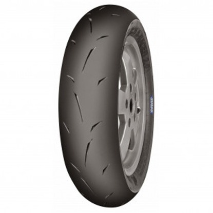 Foto pneumatico: GOODYEAR, ULTRA GRIP PERFORMANCE + FP XL 225/50 R18 99V Invernali