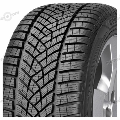 Foto pneumatico: GOODYEAR, ULTRA GRIP PERFORMANCE + XL 155/70 R19 88T Invernali