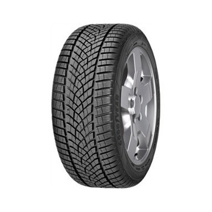 Foto pneumatico: GOODYEAR, ULTRA GRIP PERFORMANCE + SCT FP XL T0 275/35 R21 103V Invernali