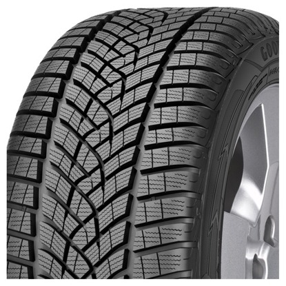 Foto pneumatico: GOODYEAR, ULTRA GRIP PERFORMANCE + MO XL 265/40 R21 105H Invernali