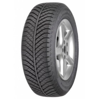 Foto pneumatico: GOODYEAR, VECTOR 4 SEASONS AO XL 205/55 R16 94V Quattro-stagioni