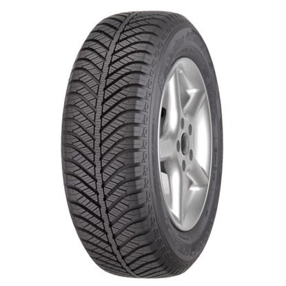 Foto pneumatico: GOODYEAR, VECTOR 4 SEASONS 175/65 R13 80T Quattro-stagioni