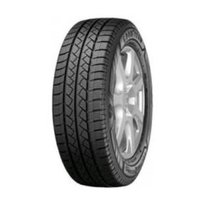 Foto pneumatico: GOODYEAR, VECTOR 4SEASONS CARGO 185/65 R15 97S Quattro-stagioni