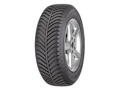 Foto pneumatico: GOODYEAR, VECTOR 4 SEASONS GEN2 195/60 R15 88H Quattro-stagioni