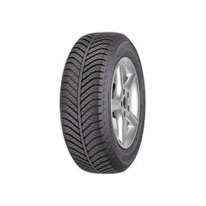 Foto pneumatico: GOODYEAR, VECTOR 4SEASONS GEN-2 175/65 R15 84H Quattro-stagioni