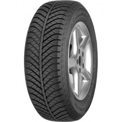 Foto pneumatico: GOODYEAR, VECTOR 4SEASONS GEN-2 225/45 R17 94V Quattro-stagioni