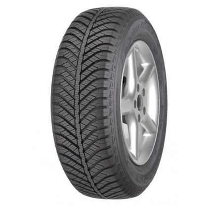 Foto pneumatico: GOODYEAR, VECTOR 4SEASONS G3 XL 175/65 R14 86H Quattro-stagioni