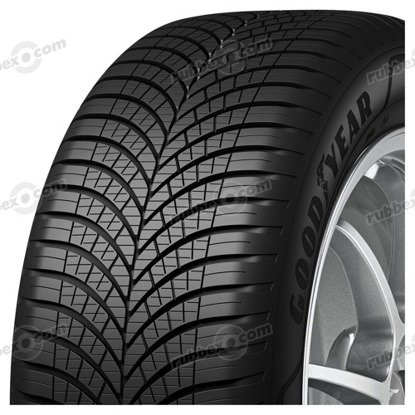 Foto pneumatico: GOODYEAR, VECTOR 4SEASONS GEN-3 SUV 235/45 R21 101T Quattro-stagioni