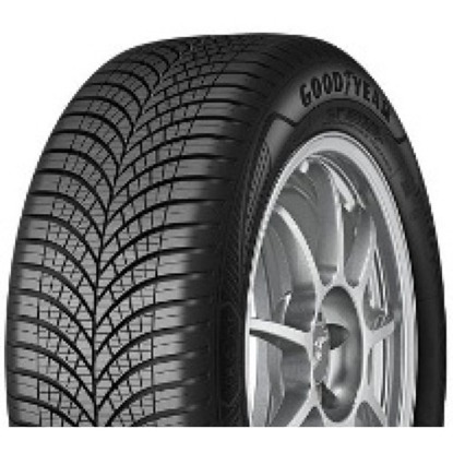 Foto pneumatico: GOODYEAR, VECTOR 4SEASONS GEN-3 SUV 275/45 R20 110Y Quattro-stagioni