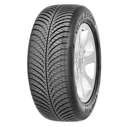 Foto pneumatico: GOODYEAR, VECTOR 4SEASONS G3 XL FP 275/30 R20 97V Quattro-stagioni