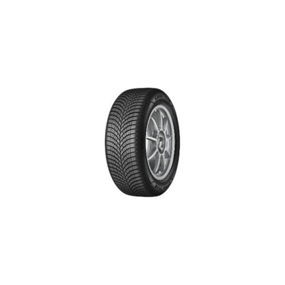 Foto pneumatico: GOODYEAR, VECTOR 4 SEASONS GEN3 XL 175/65 R14 86H Quattro-stagioni