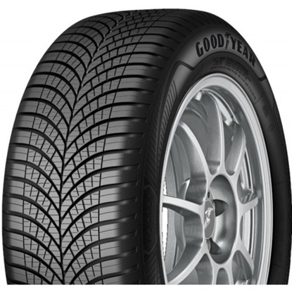 Foto pneumatico: GOODYEAR, VECTOR 4SEASONS GEN-3 215/45 R20 95T Quattro-stagioni