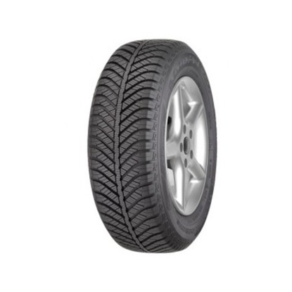 Foto pneumatico: GOODYEAR, VECTOR 4SEASONS 235/50 R17 96V Quattro-stagioni