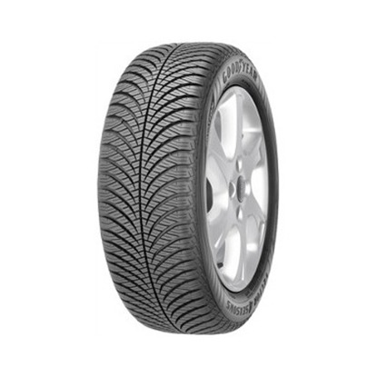 Foto pneumatico: GOODYEAR, VECTOR 4SEASONS SUV GEN-2 215/55 R18 99V Quattro-stagioni