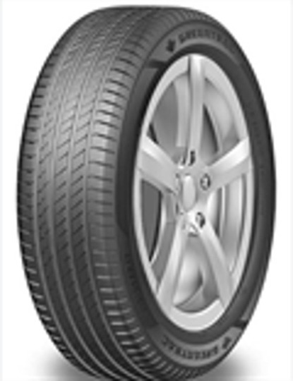 Foto pneumatico: GREENTRAC, JOURNEY-X 185/55 R16 83V Estive