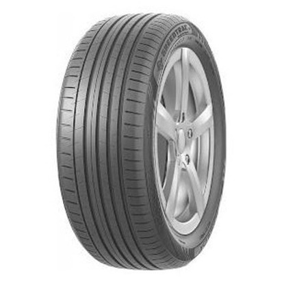 Foto pneumatico: GREENTRAC, QUEST X XL 245/45 R17 99Y Estive