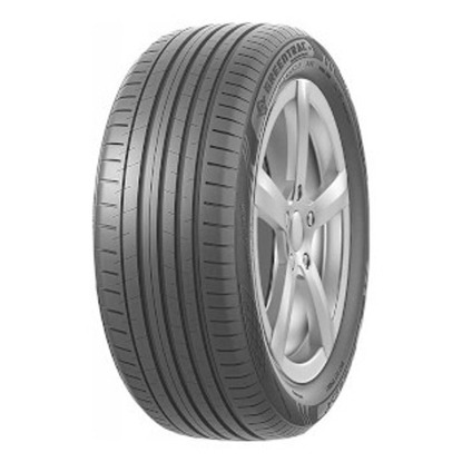 Foto pneumatico: GREENTRAC, QUEST-X 315/35 R21 111Y Estive