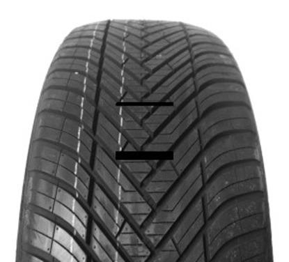 Foto pneumatico: GREENTRAC, SEASON MASTER 295/35 R21 107W Quattro-stagioni