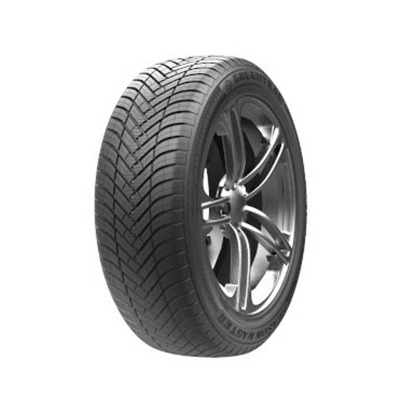 Foto pneumatico: GREENTRAC, SEASON MASTER 185/55 R14 80H Quattro-stagioni