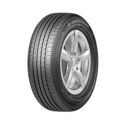 Foto pneumatico: GREENTRAC, SUPERANGE VAN 235/65 R16 115T Estive