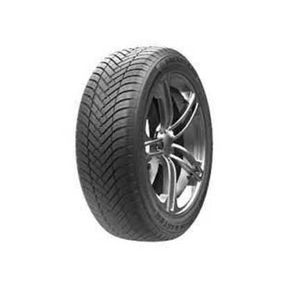 Foto pneumatico: GREENTRAC, WINTERMASTER D1 215/65 R16 98H Invernali