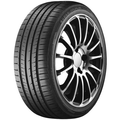 Foto pneumatico: GREMAX, CAPTURAR CF18 175/65 R15 84H Estive