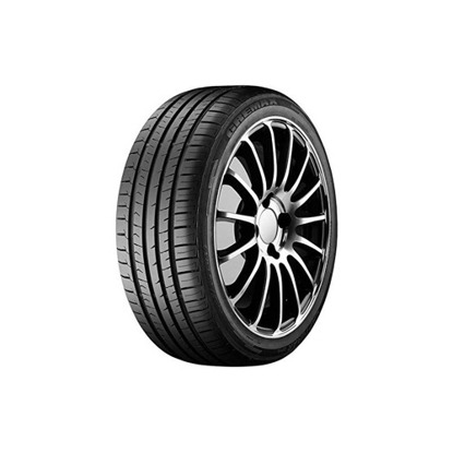 Foto pneumatico: GREMAX, CAPTURAR CF19 195/50 R16 84V Estive