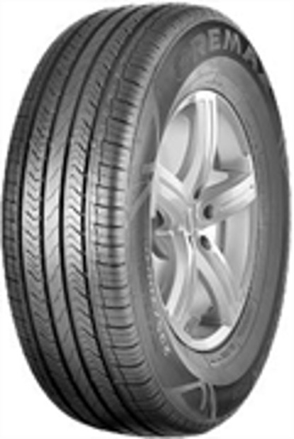 Foto pneumatico: GREMAX, CAPTURAR CF28 235/50 R18 101V Estive